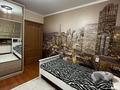 4-комнатная квартира · 85 м² · 2/5 этаж, Жандосова 37В за 75 млн ₸ в Алматы, Бостандыкский р-н — фото 12