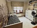 4-комнатная квартира · 85 м² · 2/5 этаж, Жандосова 37В за 75 млн ₸ в Алматы, Бостандыкский р-н — фото 13