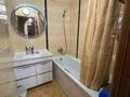 4-комнатная квартира · 85 м² · 2/5 этаж, Жандосова 37В за 75 млн ₸ в Алматы, Бостандыкский р-н — фото 19
