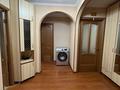 4-комнатная квартира · 85 м² · 2/5 этаж, Жандосова 37В за 75 млн ₸ в Алматы, Бостандыкский р-н — фото 21