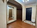 4-комнатная квартира · 85 м² · 2/5 этаж, Жандосова 37В за 75 млн ₸ в Алматы, Бостандыкский р-н — фото 22