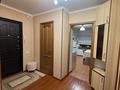 4-комнатная квартира · 85 м² · 2/5 этаж, Жандосова 37В за 75 млн ₸ в Алматы, Бостандыкский р-н — фото 24