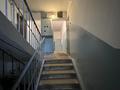 4-комнатная квартира · 85 м² · 2/5 этаж, Жандосова 37В за 75 млн ₸ в Алматы, Бостандыкский р-н — фото 31