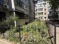 4-комнатная квартира · 85 м² · 2/5 этаж, Жандосова 37В за 75 млн ₸ в Алматы, Бостандыкский р-н — фото 34