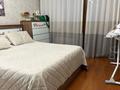 4-комнатная квартира · 85 м² · 2/5 этаж, Жандосова 37В за 75 млн ₸ в Алматы, Бостандыкский р-н — фото 4