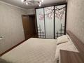 4-комнатная квартира · 85 м² · 2/5 этаж, Жандосова 37В за 75 млн ₸ в Алматы, Бостандыкский р-н — фото 6