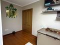 4-комнатная квартира · 85 м² · 2/5 этаж, Жандосова 37В за 75 млн ₸ в Алматы, Бостандыкский р-н — фото 8