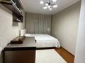 4-комнатная квартира · 85 м² · 2/5 этаж, Жандосова 37В за 75 млн ₸ в Алматы, Бостандыкский р-н — фото 9