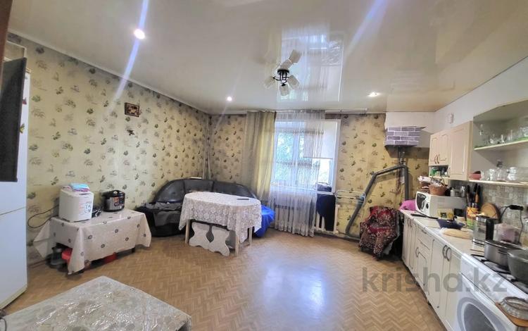 Отдельный дом · 4 комнаты · 222.2 м² · 13.6 сот., Кунай за 35 млн ₸ в Костанае — фото 2