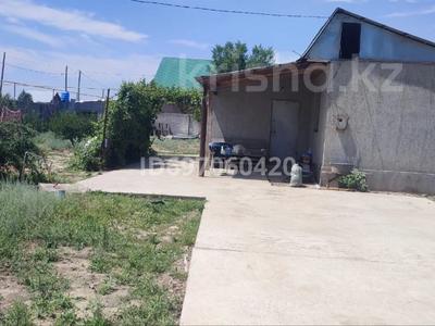 Отдельный дом · 4 комнаты · 75 м² · 8 сот., Матибулак 49 за 120 000 ₸ в Нургиса Тлендиеве