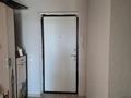 1-бөлмелі пәтер · 45 м² · 2/16 қабат, Пр. К.Сатпаева 55/11, бағасы: 22 млн ₸ в Усть-Каменогорске — фото 4