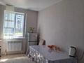 1-бөлмелі пәтер · 45 м² · 2/16 қабат, Пр. К.Сатпаева 55/11, бағасы: 22 млн ₸ в Усть-Каменогорске — фото 2
