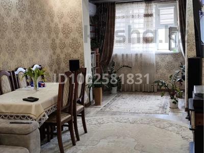 Продажа квартир в Мангистауской обл.: 3-комнатная квартира · 70 м² · 5/5 этаж, 27-й мкр 20 за 19 млн 〒 3-комнатная квартира · 70 м² · 5/5 этаж, 27-й мкр 20 за 19 млн 〒 в Актау