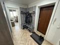 4-комнатная квартира · 90 м² · 5/5 этаж, ПОБЕДЫ за 36.4 млн 〒 в Семее — фото 7