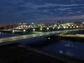 1-бөлмелі пәтер · 17 м² · 5/9 қабат, Е-810 2/21, бағасы: 9.6 млн ₸ в Астане, Есильский р-н — фото 2