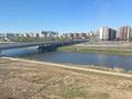 1-бөлмелі пәтер · 17 м² · 5/9 қабат, Е-810 2/21, бағасы: 9.6 млн ₸ в Астане, Есильский р-н — фото 3