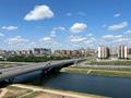 1-бөлмелі пәтер · 17 м² · 5/9 қабат, Е-810 2/21, бағасы: 9.6 млн ₸ в Астане, Есильский р-н — фото 8