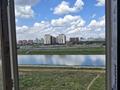 1-бөлмелі пәтер · 17 м² · 5/9 қабат, Е-810 2/21, бағасы: 9.6 млн ₸ в Астане, Есильский р-н — фото 16