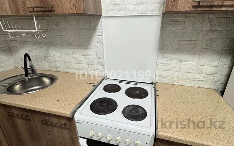 2-бөлмелі пәтер · 50 м² · 9/10 қабат, Энергетик 7, бағасы: 150 000 ₸ в Семее, Красный Кордон — фото 2