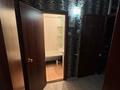 2-бөлмелі пәтер · 50 м² · 9/10 қабат, Энергетик 7, бағасы: 150 000 ₸ в Семее, Красный Кордон — фото 3