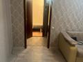 2-бөлмелі пәтер · 50 м² · 9/10 қабат, Энергетик 7, бағасы: 150 000 ₸ в Семее, Красный Кордон — фото 4