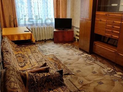3-бөлмелі пәтер · 65 м² · 2/5 қабат, Назарбаева 345 — 19мкр, бағасы: 21.5 млн ₸ в Петропавловске