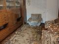 3-бөлмелі пәтер · 65 м² · 2/5 қабат, Назарбаева 345 — 19мкр, бағасы: 21.5 млн ₸ в Петропавловске — фото 2