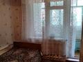 3-бөлмелі пәтер · 65 м² · 2/5 қабат, Назарбаева 345 — 19мкр, бағасы: 21.5 млн ₸ в Петропавловске — фото 3