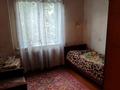 3-бөлмелі пәтер · 65 м² · 2/5 қабат, Назарбаева 345 — 19мкр, бағасы: 21.5 млн ₸ в Петропавловске — фото 4