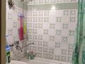 3-бөлмелі пәтер · 65 м² · 2/5 қабат, Назарбаева 345 — 19мкр, бағасы: 21.5 млн ₸ в Петропавловске — фото 7