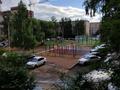 3-бөлмелі пәтер · 65 м² · 2/5 қабат, Назарбаева 345 — 19мкр, бағасы: 21.5 млн ₸ в Петропавловске — фото 8