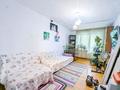 2-бөлмелі пәтер · 45 м² · 2/5 қабат, Орбита-2 ш/а. 7 — Навои- Аль-Фараби, бағасы: 36 млн ₸ в Алматы, Бостандыкский р-н