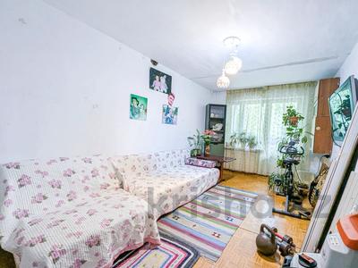 2-бөлмелі пәтер · 45 м² · 2/5 қабат, Орбита-2 ш/а. 7 — Навои- Аль-Фараби, бағасы: 36 млн ₸ в Алматы, Бостандыкский р-н