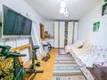 2-бөлмелі пәтер · 45 м² · 2/5 қабат, Орбита-2 ш/а. 7 — Навои- Аль-Фараби, бағасы: 36 млн ₸ в Алматы, Бостандыкский р-н — фото 2