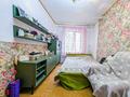 2-бөлмелі пәтер · 45 м² · 2/5 қабат, Орбита-2 ш/а. 7 — Навои- Аль-Фараби, бағасы: 36 млн ₸ в Алматы, Бостандыкский р-н — фото 3