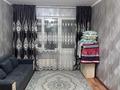 1-бөлмелі пәтер · 39.5 м² · 3/6 қабат, мкр Кокжиек 15, бағасы: 23.5 млн ₸ в Алматы, Жетысуский р-н
