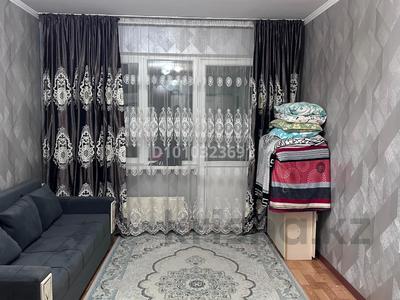 1-бөлмелі пәтер · 39.5 м² · 3/6 қабат, мкр Кокжиек 15, бағасы: 23.5 млн ₸ в Алматы, Жетысуский р-н