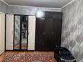 1-бөлмелі пәтер · 39.5 м² · 3/6 қабат, мкр Кокжиек 15, бағасы: 23.5 млн ₸ в Алматы, Жетысуский р-н — фото 2