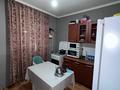 1-бөлмелі пәтер · 39.5 м² · 3/6 қабат, мкр Кокжиек 15, бағасы: 23.5 млн ₸ в Алматы, Жетысуский р-н — фото 4