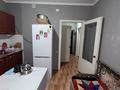 1-бөлмелі пәтер · 39.5 м² · 3/6 қабат, мкр Кокжиек 15, бағасы: 23.5 млн ₸ в Алматы, Жетысуский р-н — фото 5
