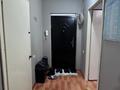 1-бөлмелі пәтер · 39.5 м² · 3/6 қабат, мкр Кокжиек 15, бағасы: 23.5 млн ₸ в Алматы, Жетысуский р-н — фото 6