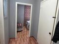 1-бөлмелі пәтер · 39.5 м² · 3/6 қабат, мкр Кокжиек 15, бағасы: 23.5 млн ₸ в Алматы, Жетысуский р-н — фото 7