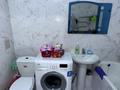 1-бөлмелі пәтер · 39.5 м² · 3/6 қабат, мкр Кокжиек 15, бағасы: 23.5 млн ₸ в Алматы, Жетысуский р-н — фото 8