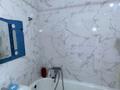 1-бөлмелі пәтер · 39.5 м² · 3/6 қабат, мкр Кокжиек 15, бағасы: 23.5 млн ₸ в Алматы, Жетысуский р-н — фото 9
