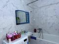 1-бөлмелі пәтер · 39.5 м² · 3/6 қабат, мкр Кокжиек 15, бағасы: 23.5 млн ₸ в Алматы, Жетысуский р-н — фото 10