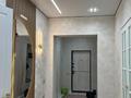 2-бөлмелі пәтер · 110 м² · 3/7 қабат, 18 мкрн, бағасы: 38 млн ₸ в Актау, 18-й мкр  — фото 8