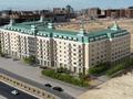 2-бөлмелі пәтер · 110 м² · 3/7 қабат, 18 мкрн 42, бағасы: 38 млн ₸ в Актау, 18-й мкр  — фото 10