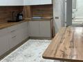 2-бөлмелі пәтер · 110 м² · 3/7 қабат, 18 мкрн, бағасы: 38 млн ₸ в Актау, 18-й мкр  — фото 6