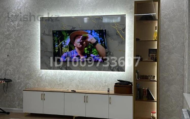 2-бөлмелі пәтер · 110 м² · 3/7 қабат, 18 мкрн, бағасы: 38 млн ₸ в Актау, 18-й мкр  — фото 5