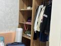 2-бөлмелі пәтер · 110 м² · 3/7 қабат, 18 мкрн, бағасы: 38 млн ₸ в Актау, 18-й мкр  — фото 2